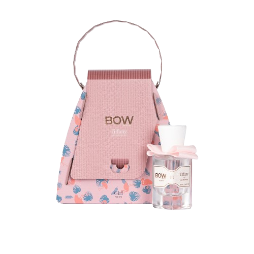 Bow Kids Tiffany Eau de Parfum 30ml