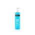 Neutrogena Hydro Boost Cleansing Water Gel Perfume Free 200ml