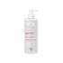 SVR Sensifine AR Anti-Redness Micellar Water 400ml