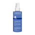 Uriage Baby 1st Cu-Zn+ Spray 100ml