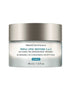 SkinCeuticals Triple Lipid Restore 2:4:2 Anti-Aging Cream 48ml