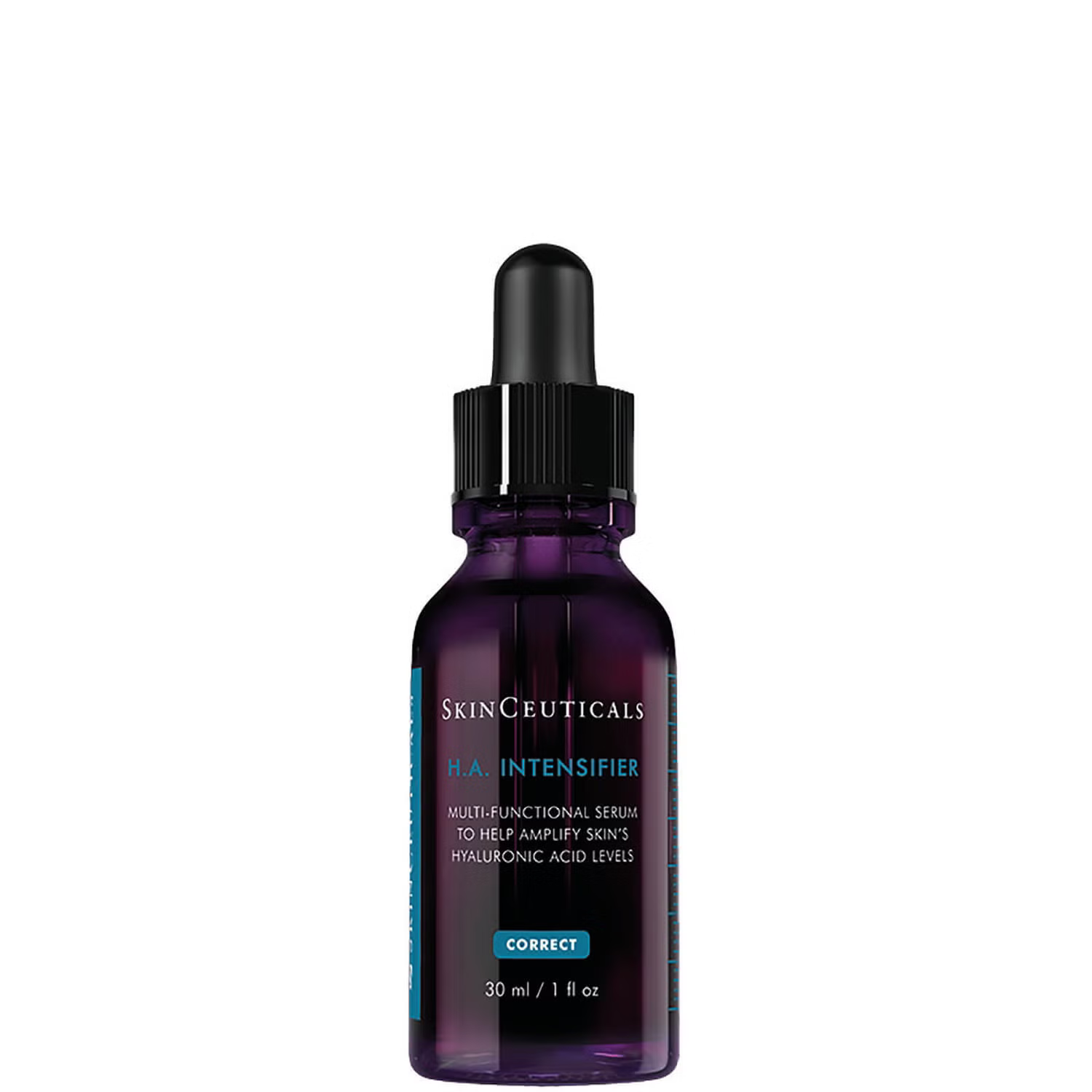 SkinCeuticals H.A. Intensifier Hyaluronic Acid Serum 30ml