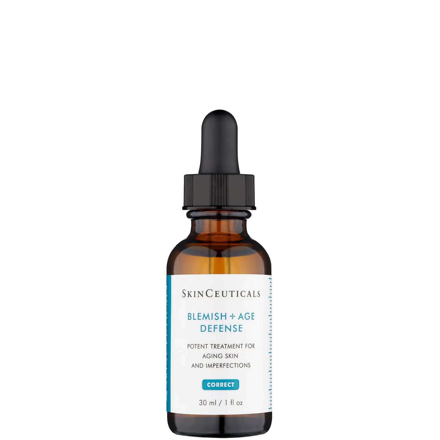 SkinCeuticals Correct Blemish + Age Defense 30ml