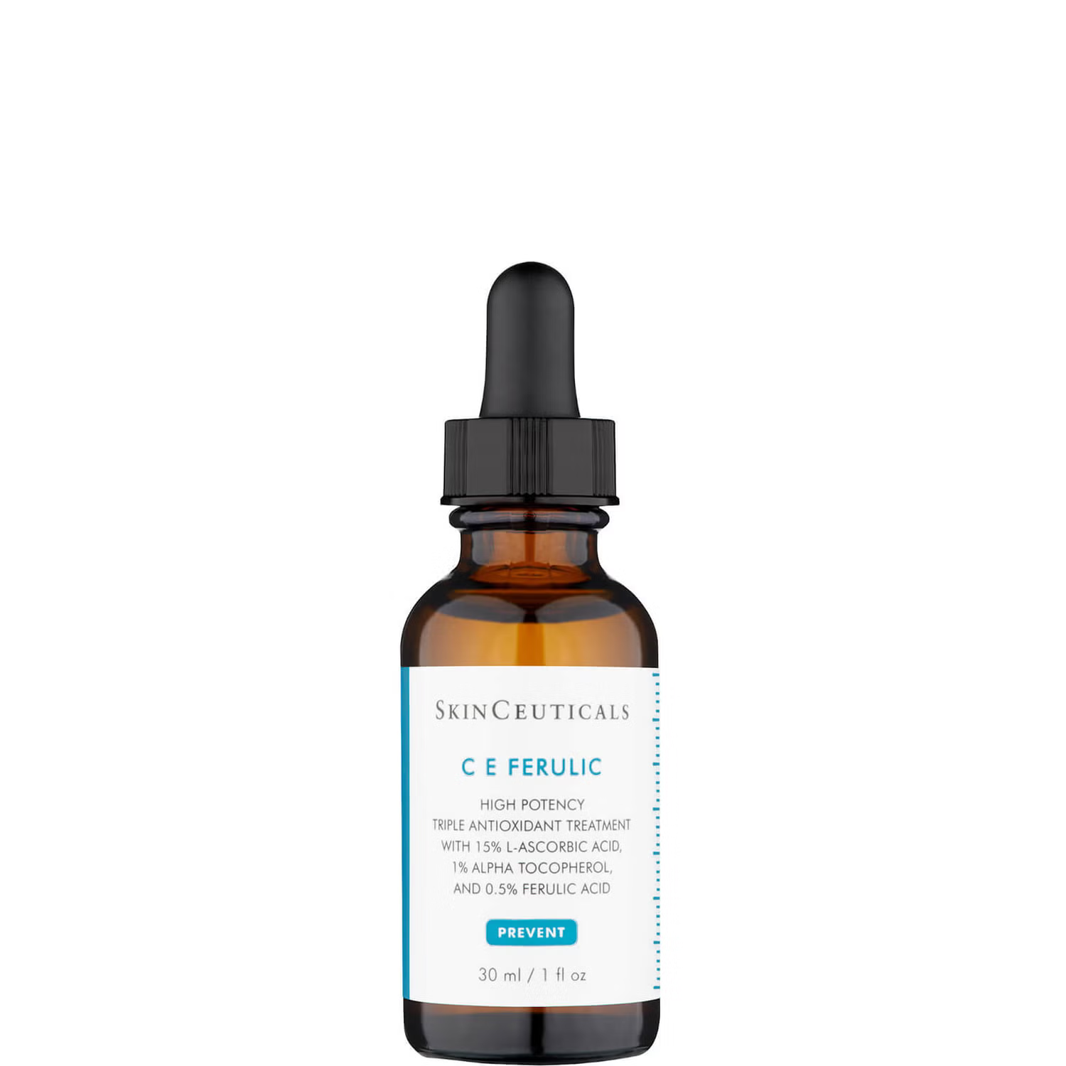 SkinCeuticals Prevent C E Ferulic Antioxidante 30ml