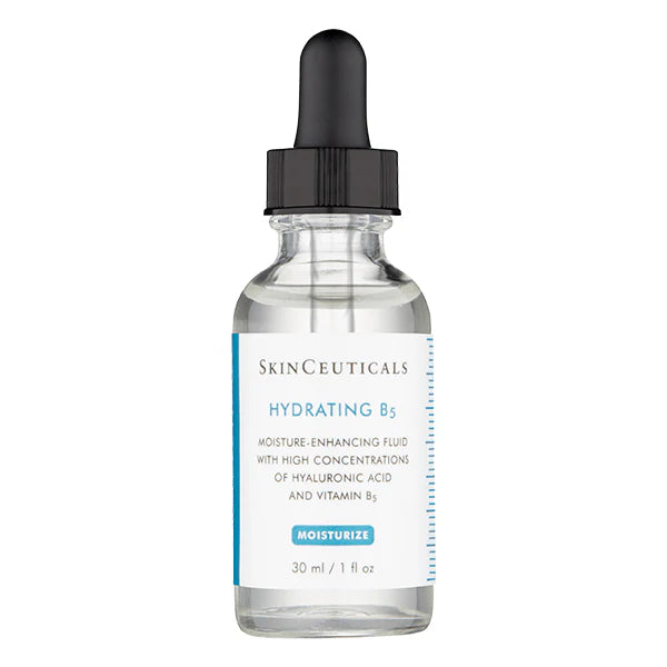 SkinCeuticals Moisture Hydrating B5 Fluido 30ml