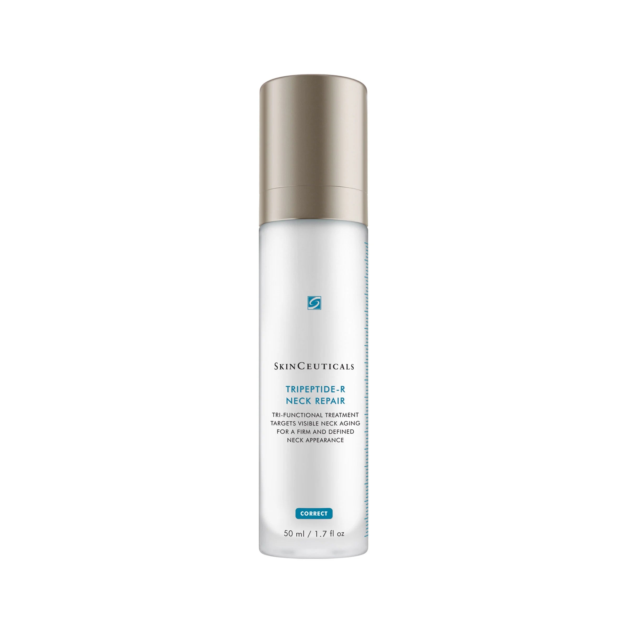 SkinCeuticals Tripeptide-R Neck Repair 50ml