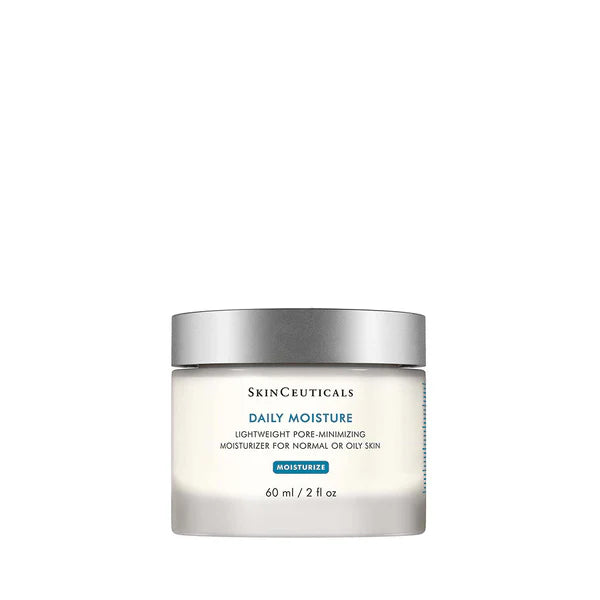 SkinCeuticals Daily Moisture Face Moisturizing Cream 50ml