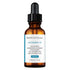 SkinCeuticals Silymarin CF Antioxidant Serum Oily Skin 30ml