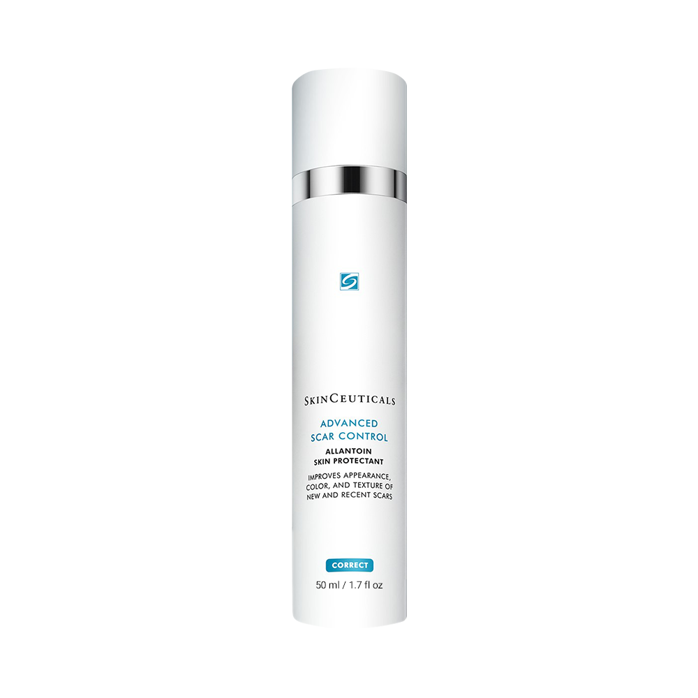 SkinCeuticals Correct Advanced Scar Control 50ml