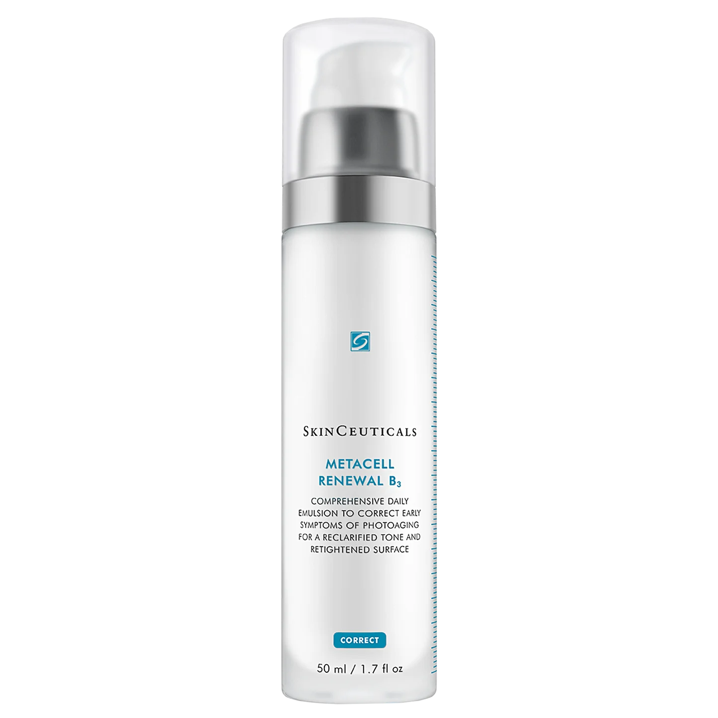 SkinCeuticals Metacell Renewal B3 Daily Emulsion 50ml