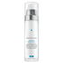 SkinCeuticals Metacell Renewal B3 Daily Emulsion 50ml