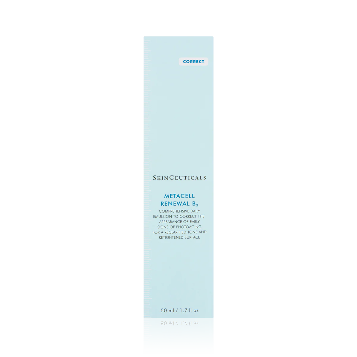 SkinCeuticals Metacell Renewal B3 Daily Emulsion 50ml