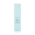 SkinCeuticals Metacell Renewal B3 Daily Emulsion 50ml