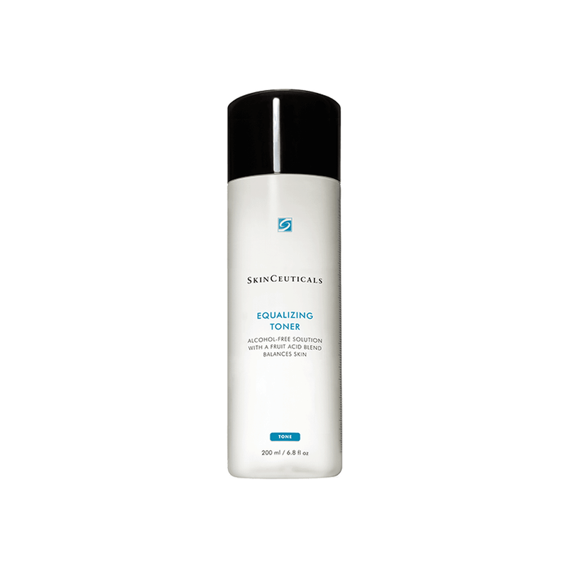 SkinCeuticals Equalizing Toner 200ml