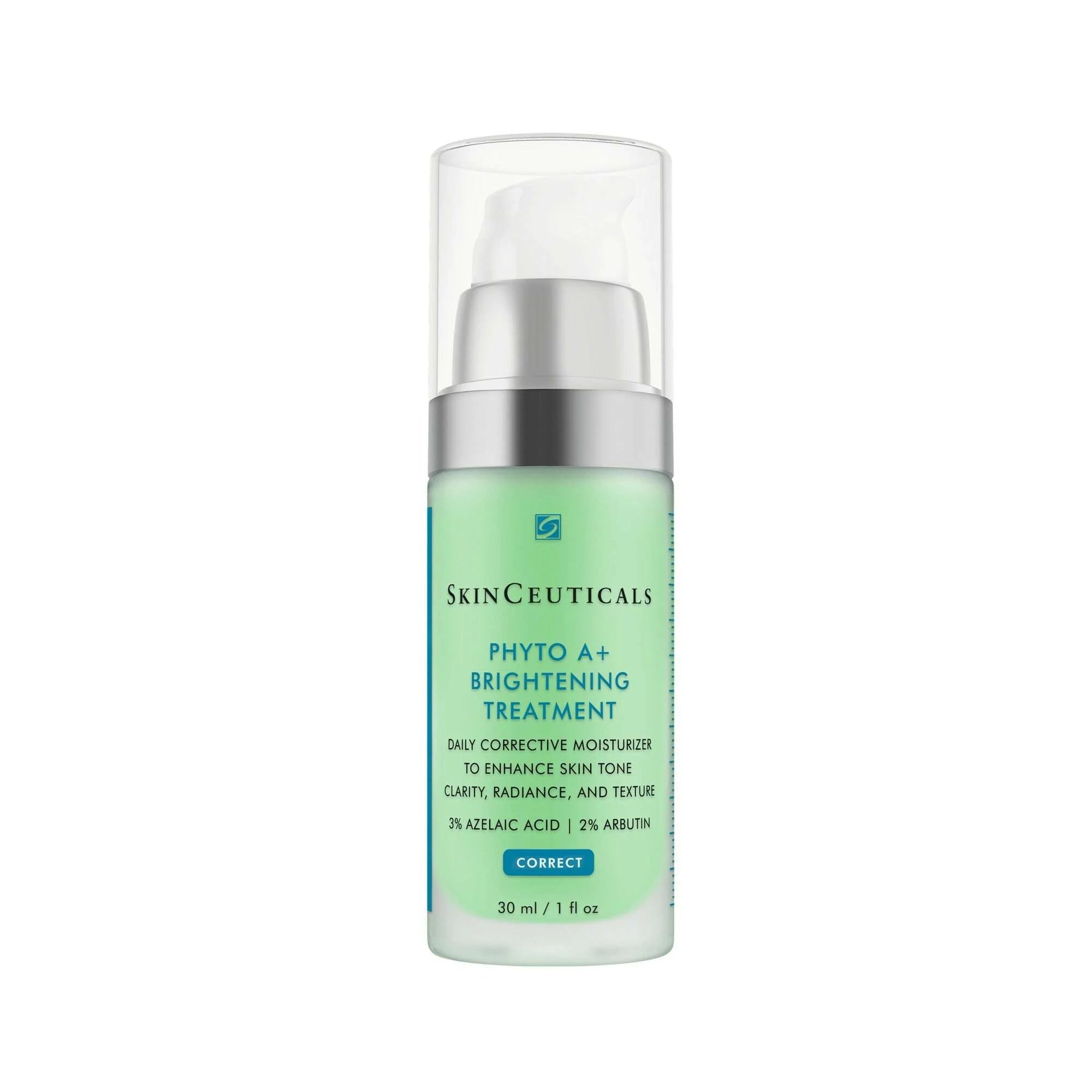 SkinCeuticals Phyto A+ Brightening Treatment 30ml