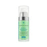 SkinCeuticals Phyto A+ Brightening Treatment 30ml