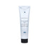 SkinCeuticals Glycolic Renewal Cleanser 150ml