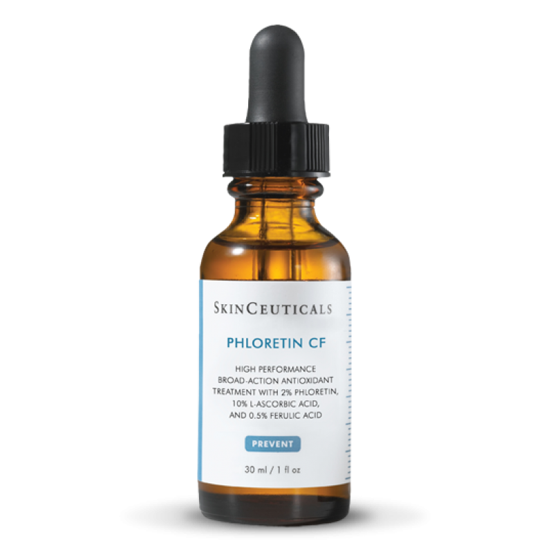 SkinCeuticals Prevent Phloretin CF Serum 30ml