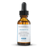 SkinCeuticals Prevent Phloretin CF Serum 30ml