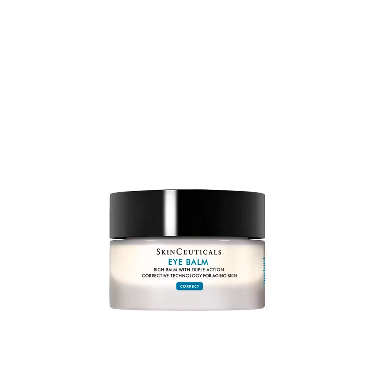 SkinCeuticals Anti-Age Rich Eye Balm 14g