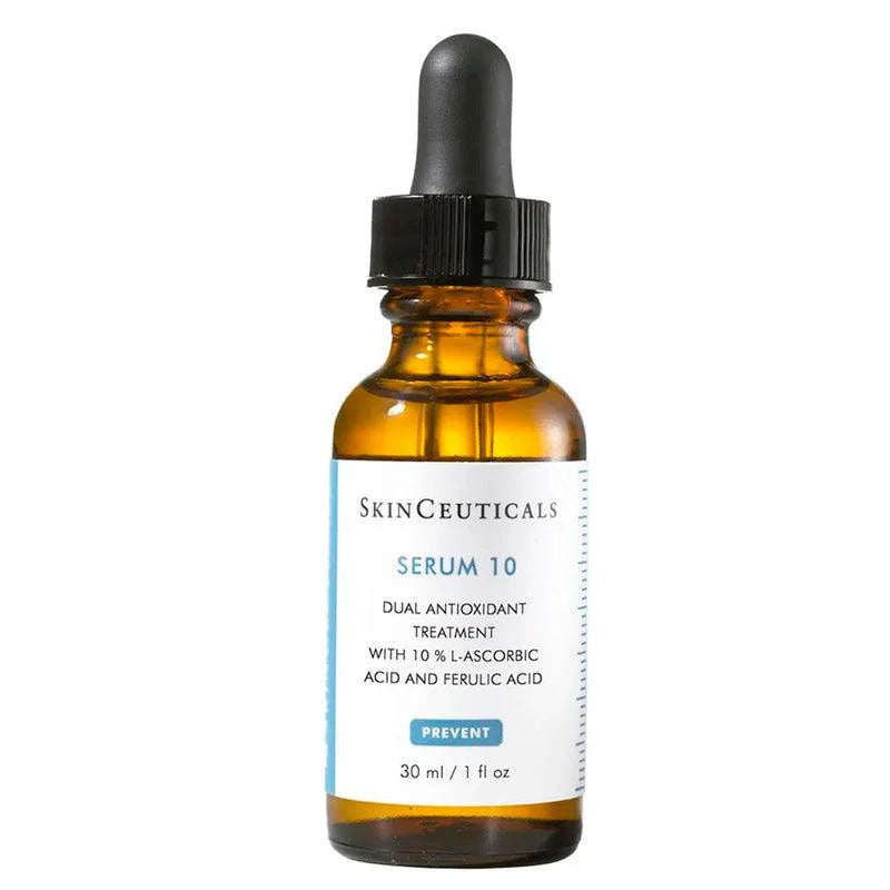 SkinCeuticals Serum 10 Antioxidant 30ml