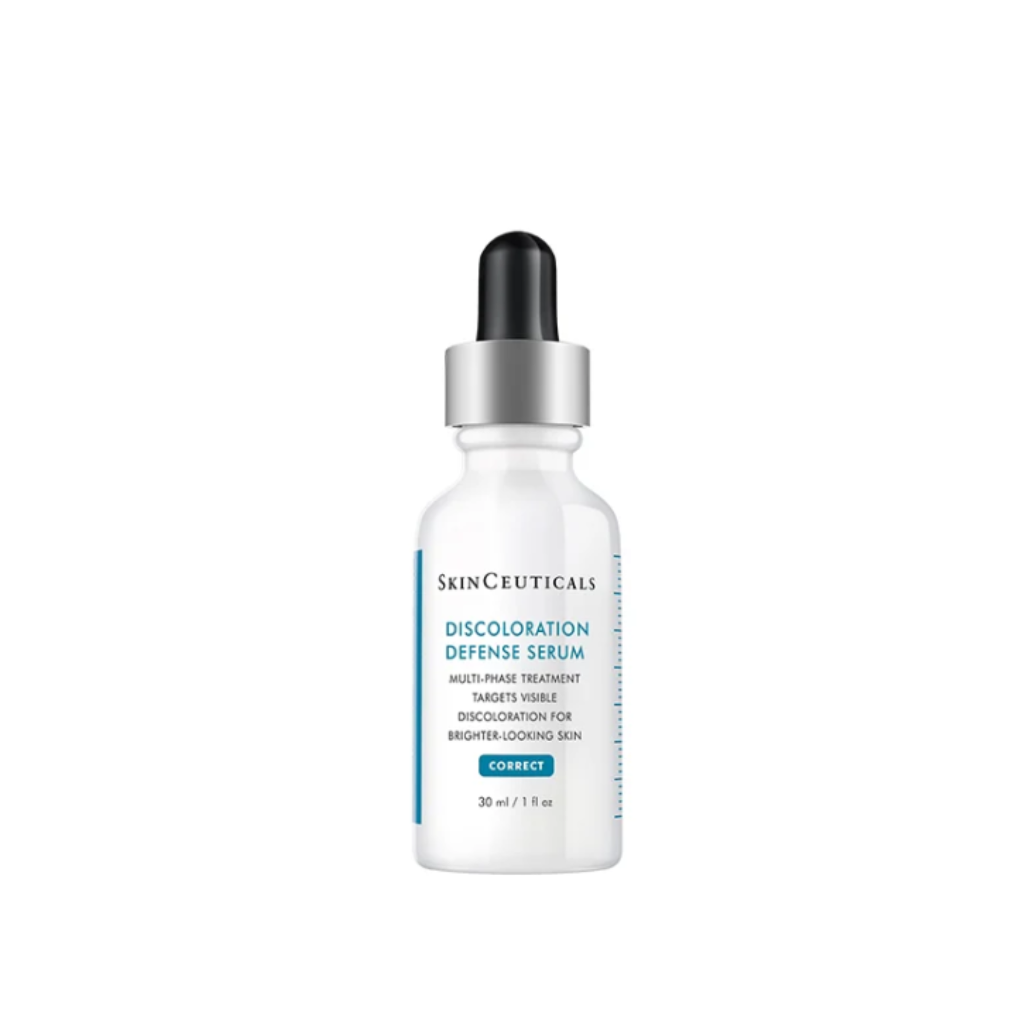 Skinceuticals Discoloration Defense Serum 30ml