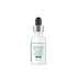 Skinceuticals Discoloration Defense Serum 30ml