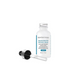 Skinceuticals Discoloration Defense Serum 30ml