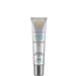 SkinCeuticals Advanced Brightening UV Defense Sunscreen FPS50 40ml