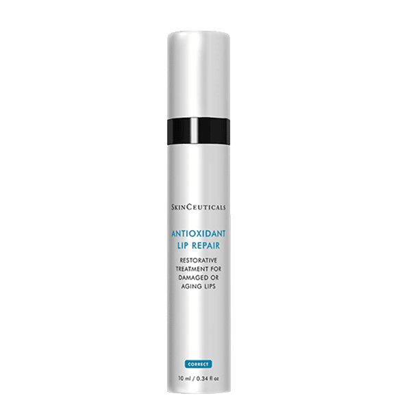 SkinCeuticals Antioxidant Lip Repair 10ml