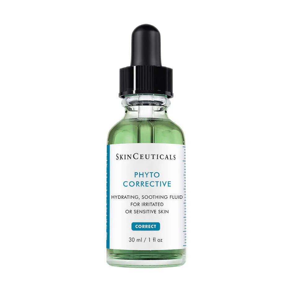 SkinCeuticals Phyto Corrective Sérum Calmante 30ml