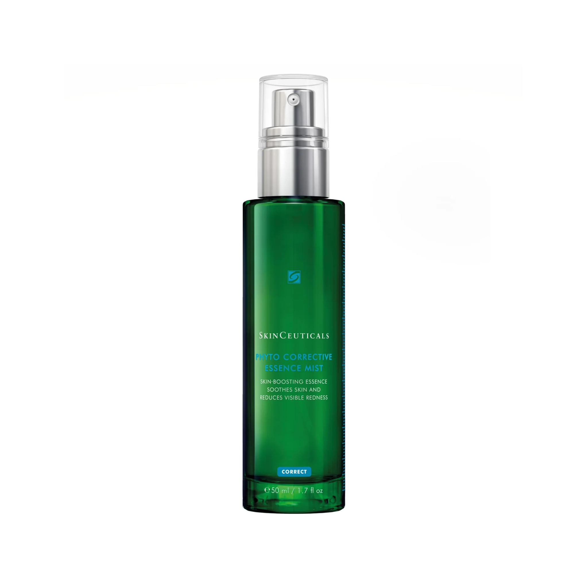 SkinCeuticals Phyto Corrective Essence Mist Bruma Calmante 50ml