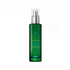 SkinCeuticals Phyto Corrective Essence Mist 50ml