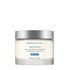 SkinCeuticals Emollience Moisturizing Normal/Dry Skin 60ml