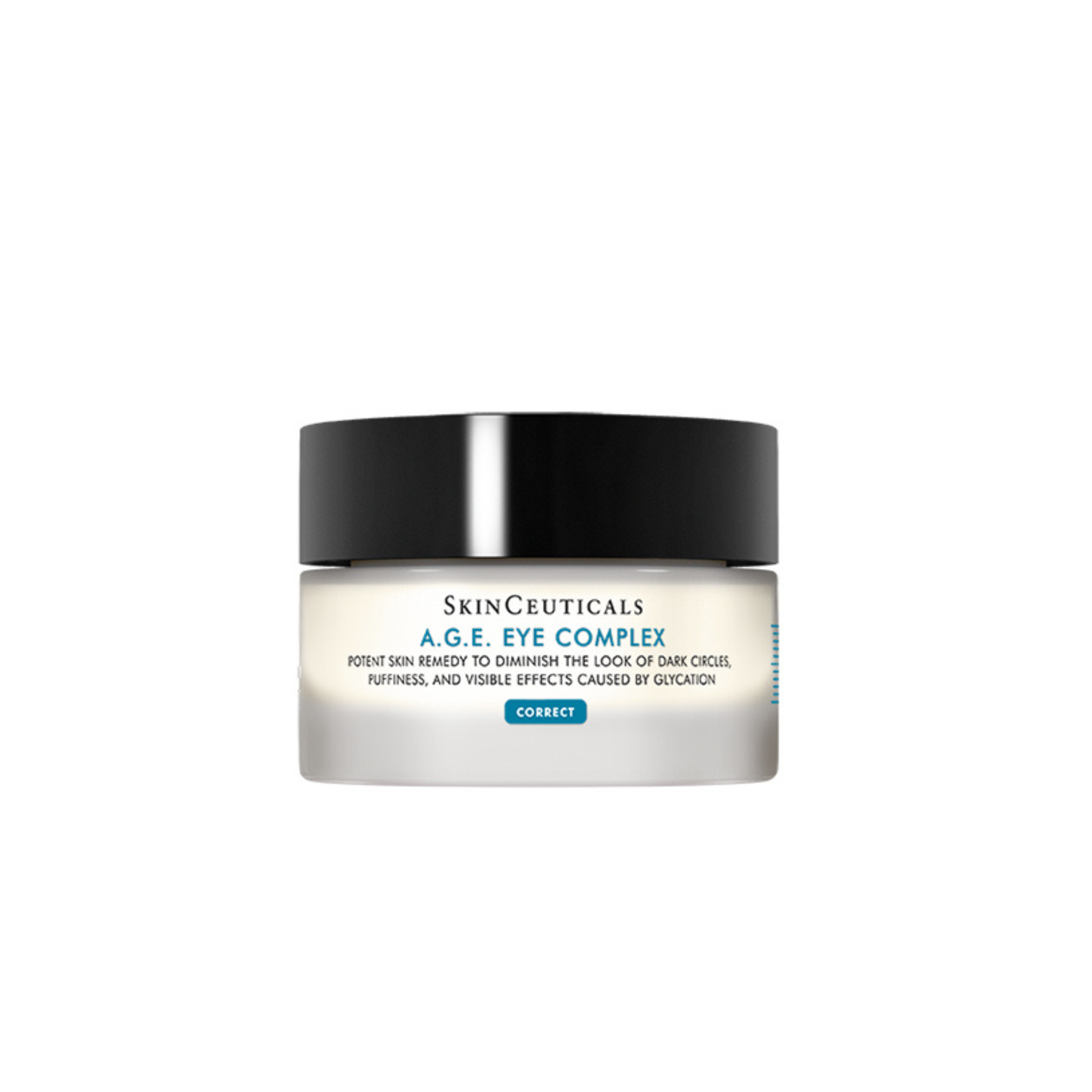 SkinCeuticals A.G.E. Eye Complex Cuidado de Olhos 15ml