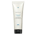 SkinCeuticals Cleanse Blemish + Age Cleanser Exfoliating Cleansing Gel 240ml