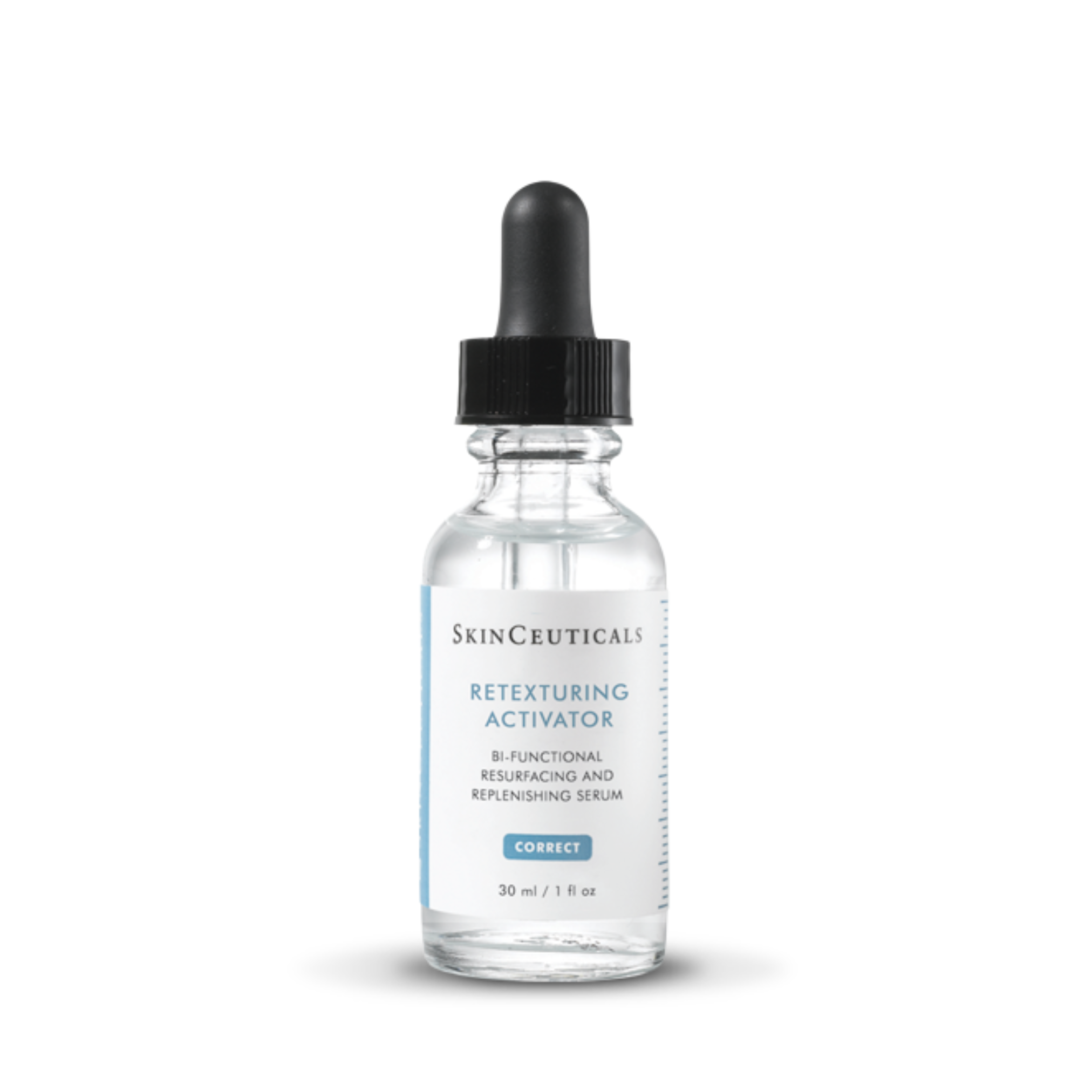 SkinCeuticals Retexturing Activator Sérum 30ml