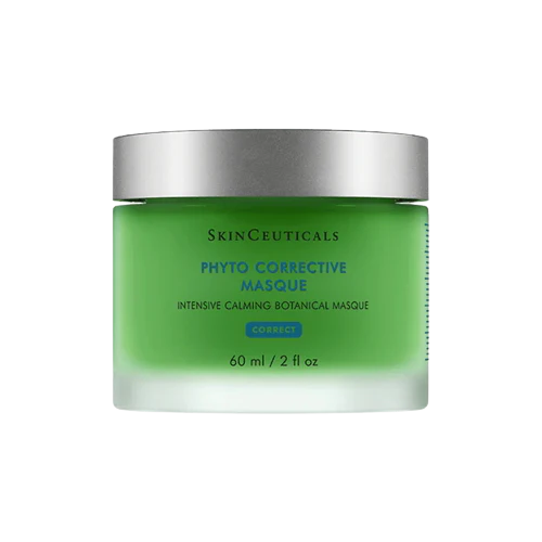 SkinCeuticals Rosacea Phyto Corrective Masque 60ml