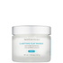 SkinCeuticals Correct Clarifying Clay Purifying Mask 67g