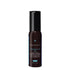 SkinCeuticals Prevent Phloretin CF Gel 30ml