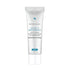 SkinCeuticals Correct Glycolic 10 Renew Overnight 50ml