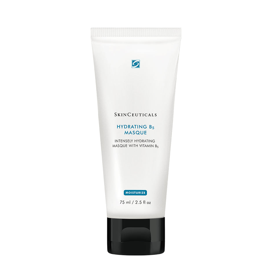 SkinCeuticals Moisture Hydrating B5 Máscara em Gel 75ml