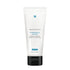 SkinCeuticals Moisture Hydrating B5 Gel Mask 75ml