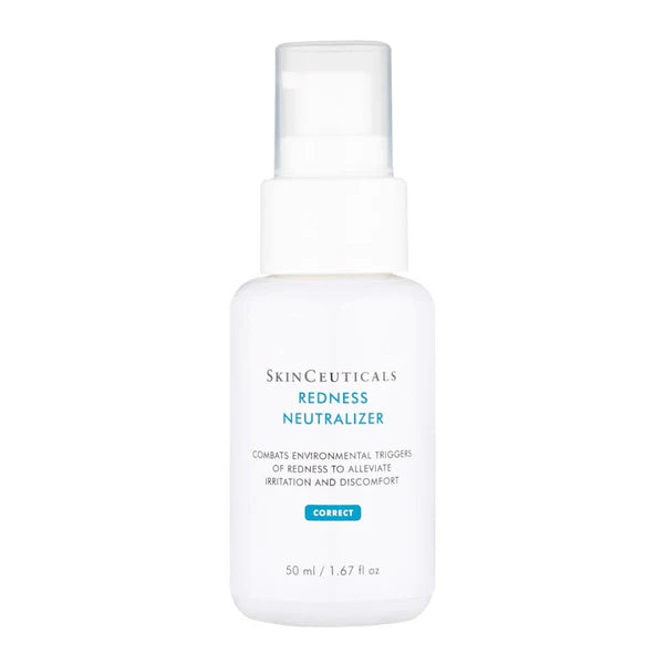 SkinCeuticals Rosacea Redness Neutralizer 50ml