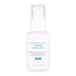 SkinCeuticals Rosacea Redness Neutralizer 50ml