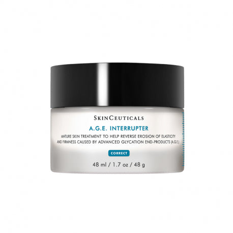 SkinCeuticals A.G.E. Interrupter Pele Madura 48ml