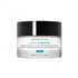 SkinCeuticals A.G.E. Interrupter Mature Skin 48ml