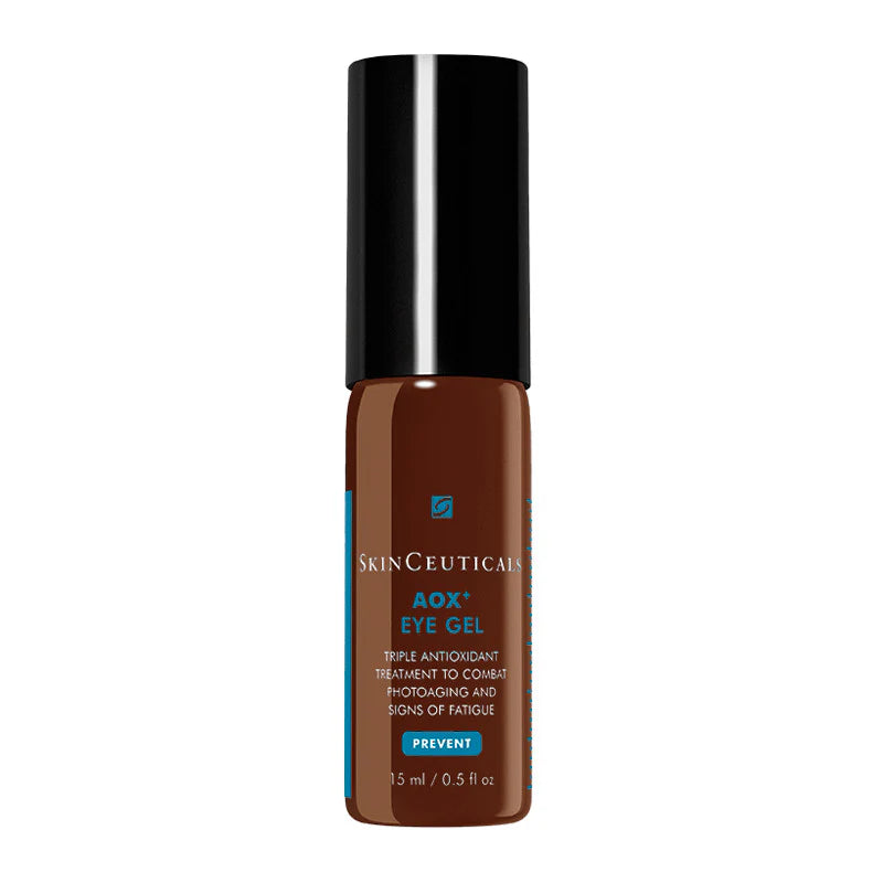 SkinCeuticals Aox+ Eye Sérum Contorno de Olhos 15ml