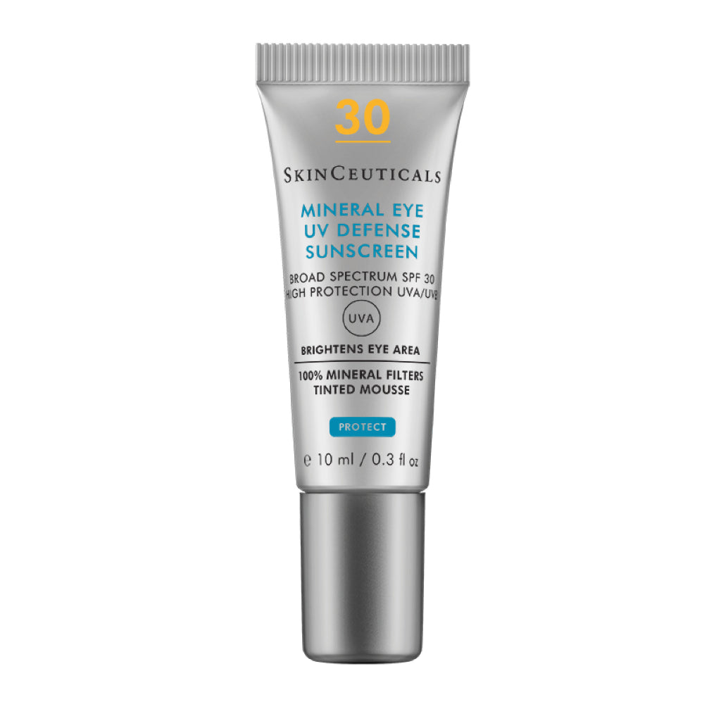 SkinCeuticals Mineral Eye UV Defense FPS30 10ml