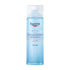 Eucerin DermatoCLEAN Hyaluron Facial Toner 200ml